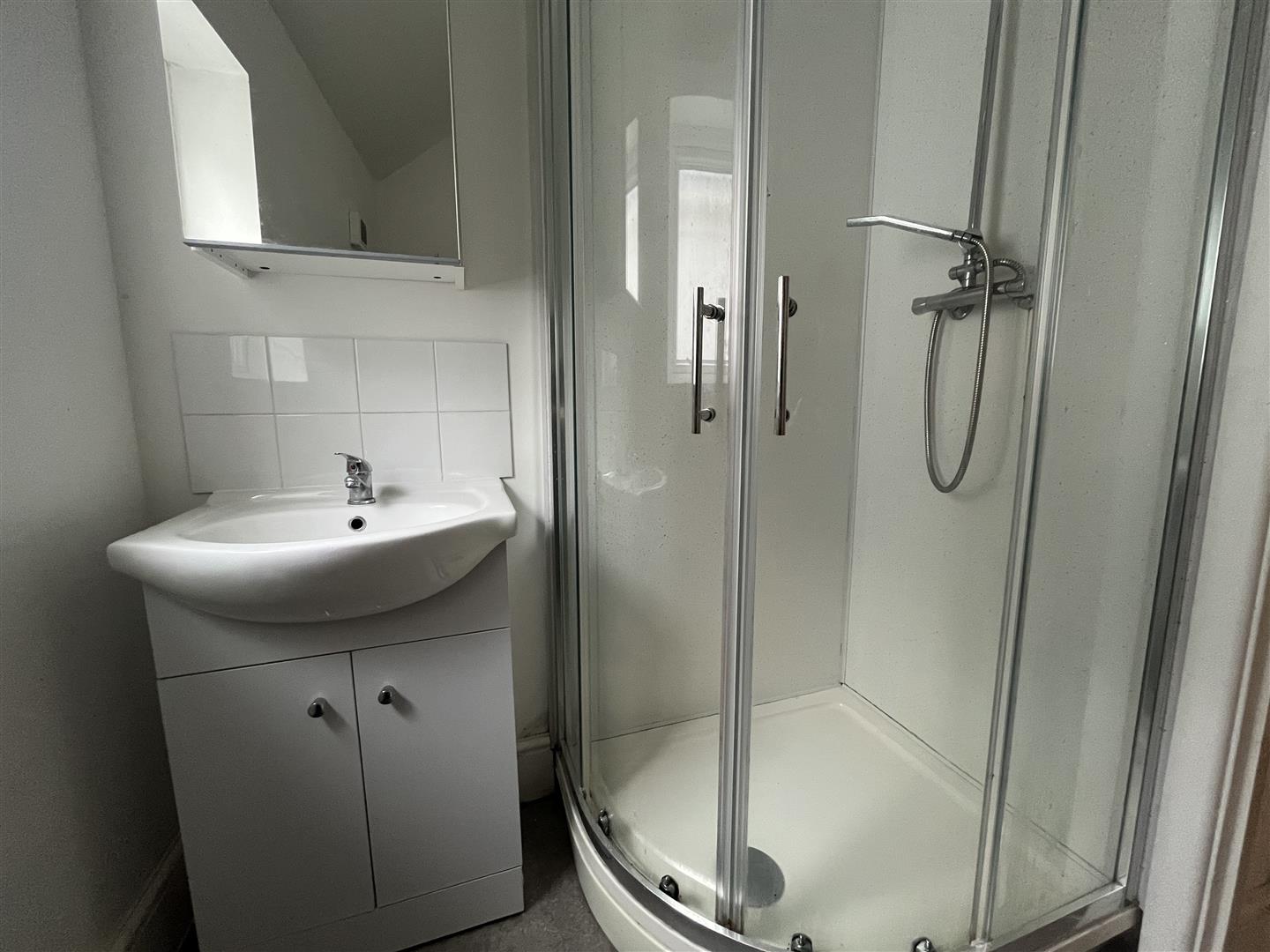 Rhyddings Terrace, Brynmill, Swansea, SA2 0DP